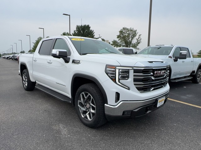 gmc sierra 1500 2022 1GTUUDED6NZ644730 image gmc sierra 1500 2022 1GTUUDED6NZ644730 image